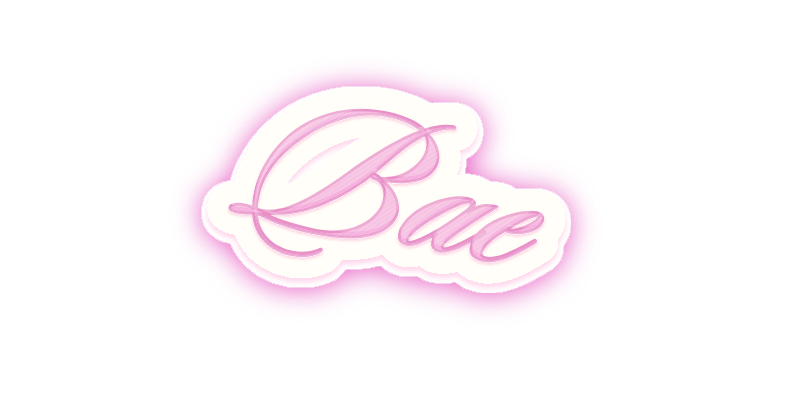 Bae