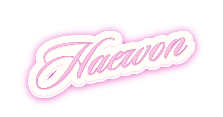 Haewon