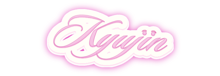 Kyujin
