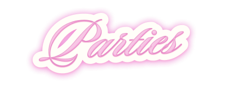 Parties