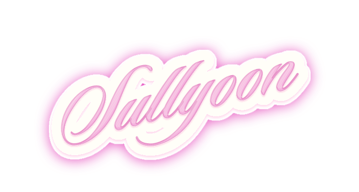 Sullyoon