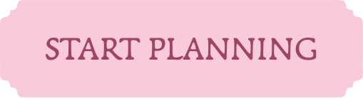 Start planning
