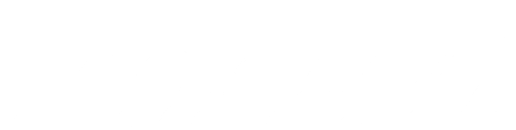 Planned